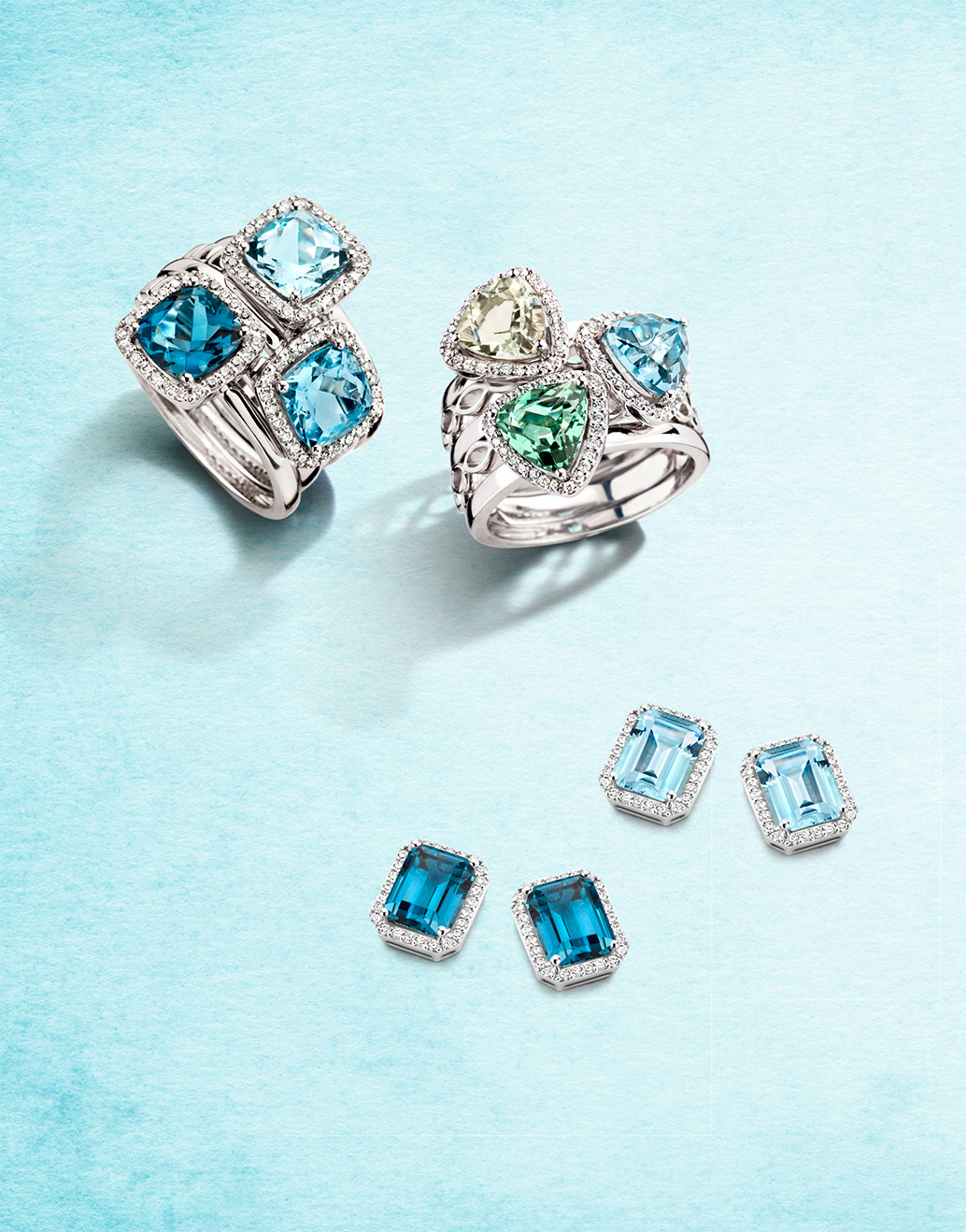 Devenez distributeur